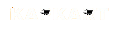 Kapkart